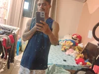denilson247