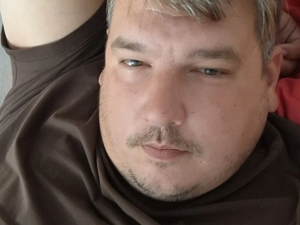 Coco_Jason's Offline Chat Room