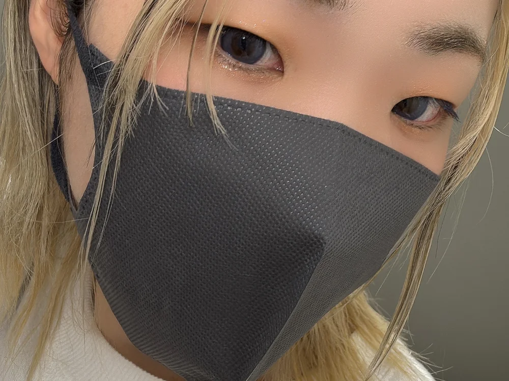 MITUKI0707のオフラインXXXチャット