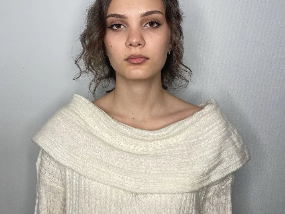 AlizaNguy's Offline XXX Chat