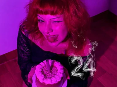 Sarah-Stoner profile