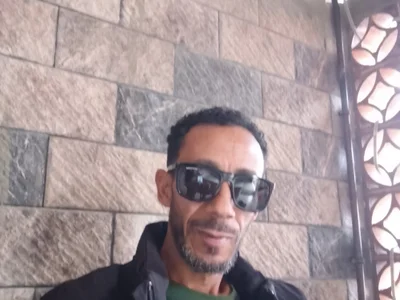 walide100000 profile