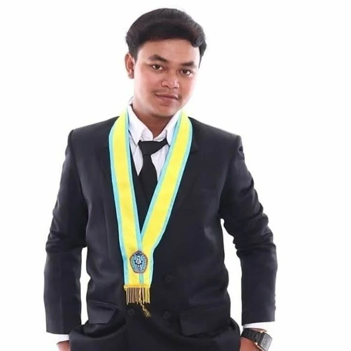 bagasFreedom 离线XXX聊天