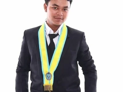 Cam boy bagasFreedom