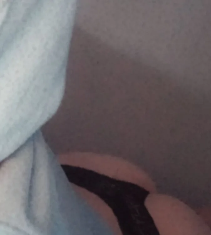 SweetXbunny offline XXX-chat