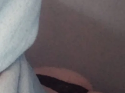 SweetXbunny on StripChat