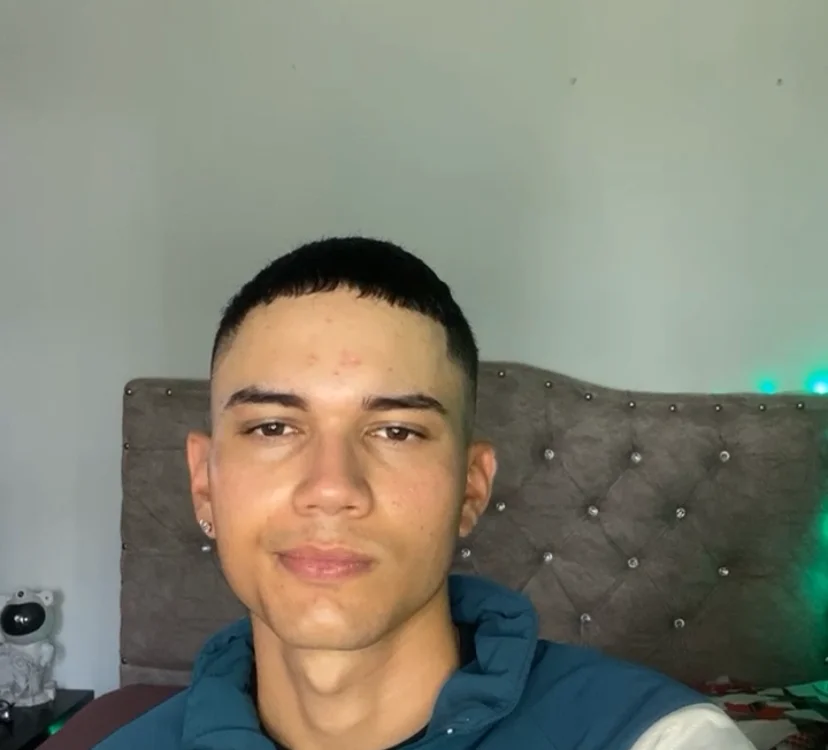 Xpair_ – Offline XXX chat