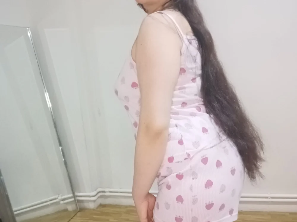 Chat XXX offline de MoonlitAura_Official