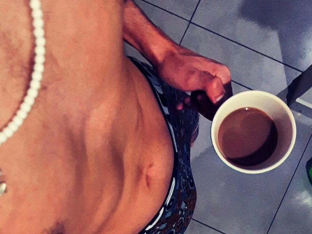 atman777 離線 XXX 聊天