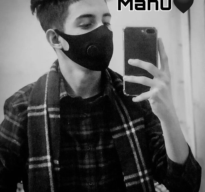 Rahulkumar_89's Offline XXX Chat