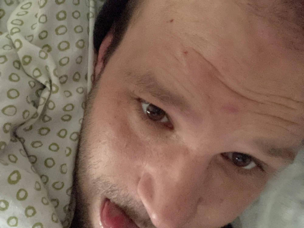 Marco389000's Offline Chat Room