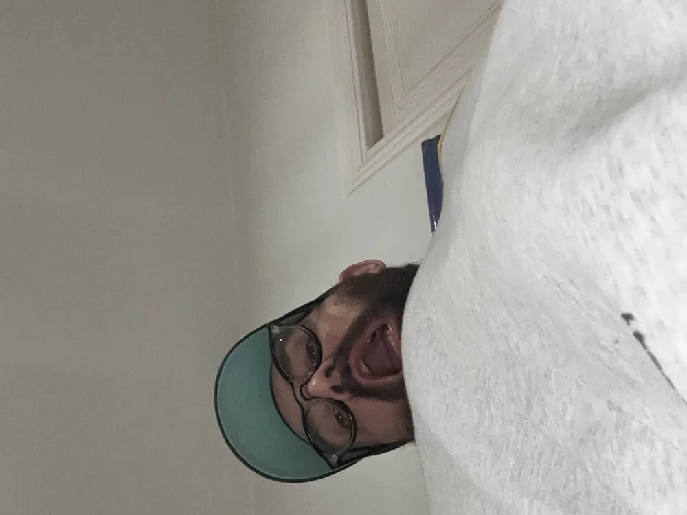 straight2fucked 오프라인 XXX 채팅