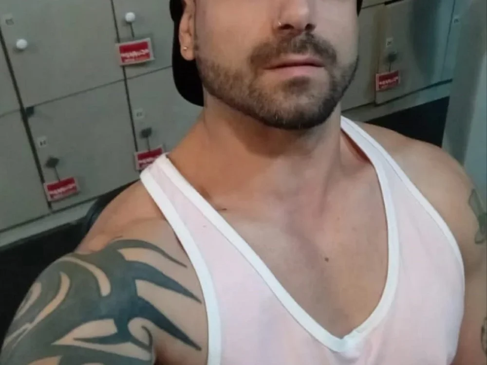 Chat XXX offline de morochobuenosaires