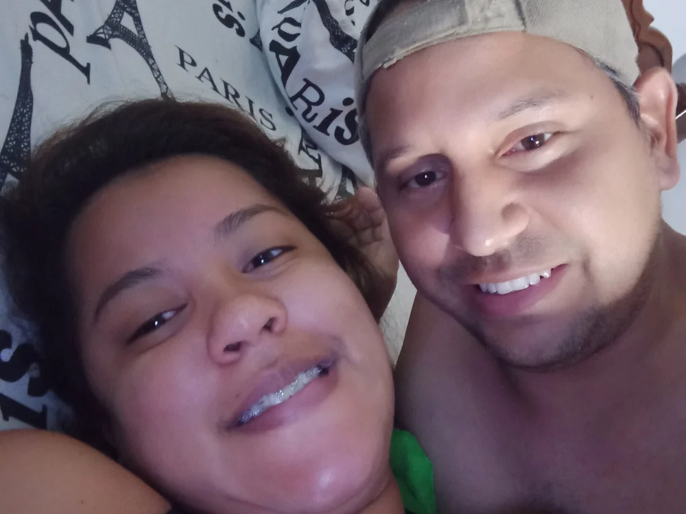 TodoEnPareja2020 offline chatrum
