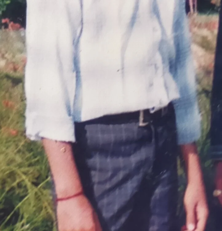 AmitBAKRANIYA: офлайн-секс-чат