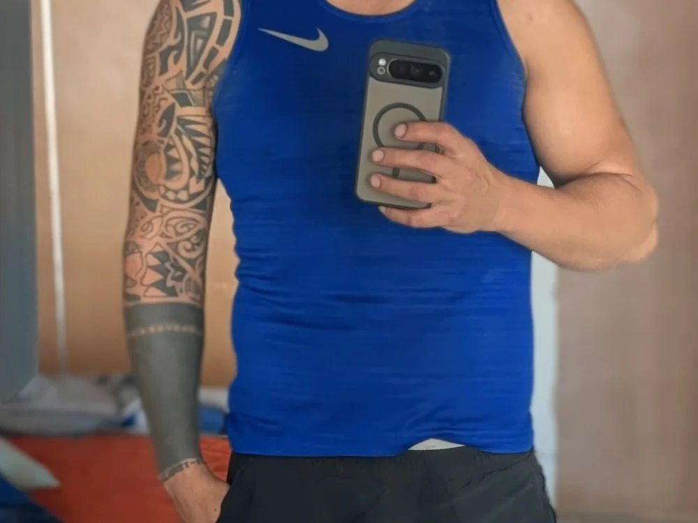 CogglingOncogene offline XXX-chat