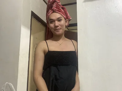 Sweet_Audreyxx profile