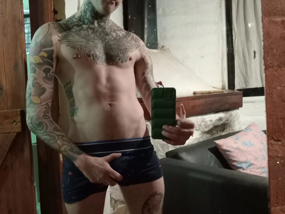 Offline XXX chat modela fnxOnly