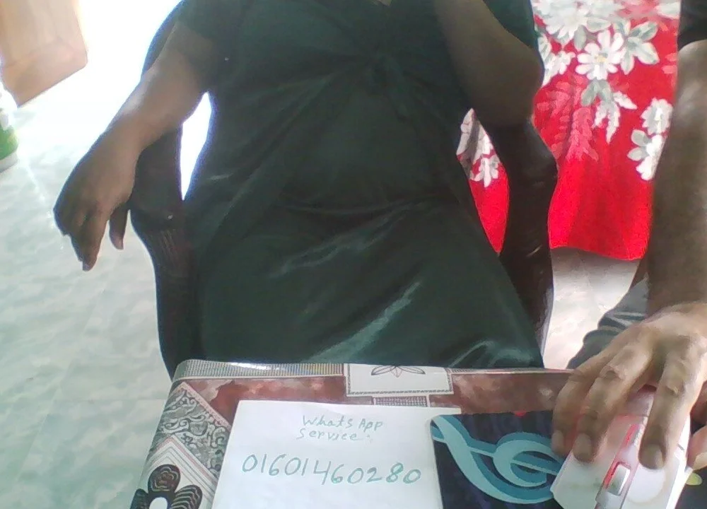 your-shapna offline XXX-chat