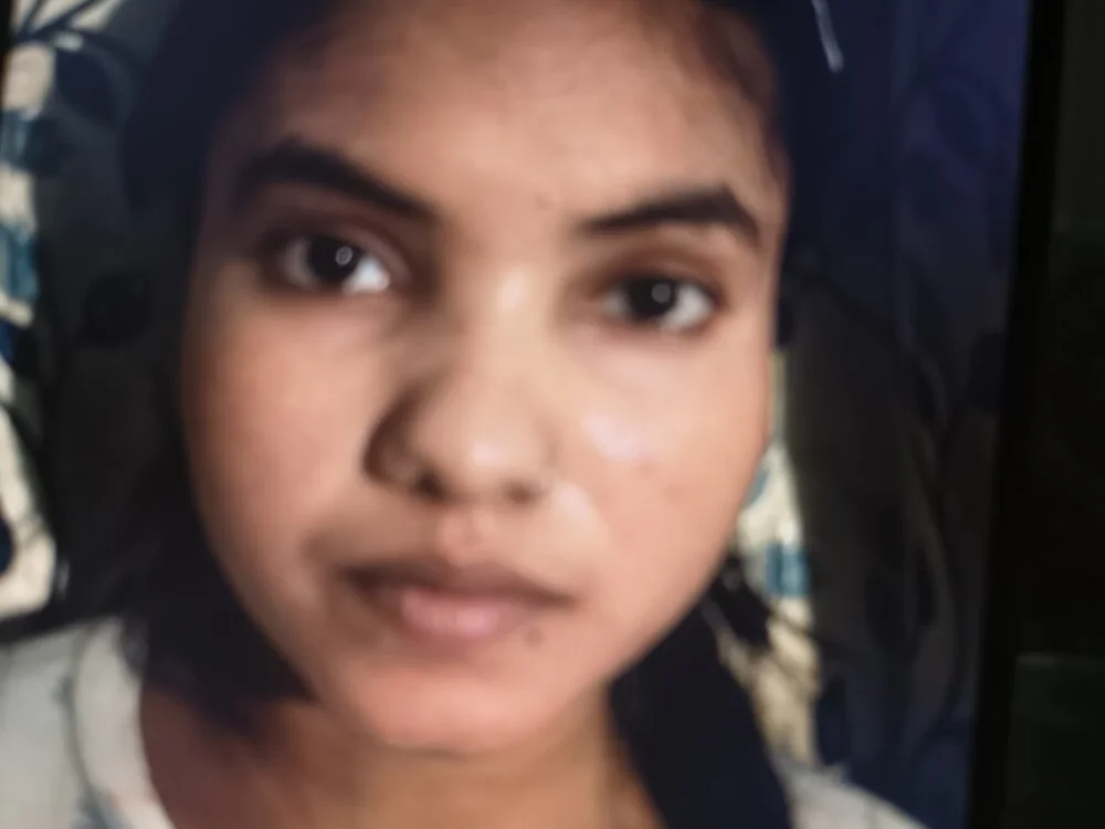 visakha68999's Offline XXX Chat