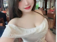 yomiu-'s webcam live show