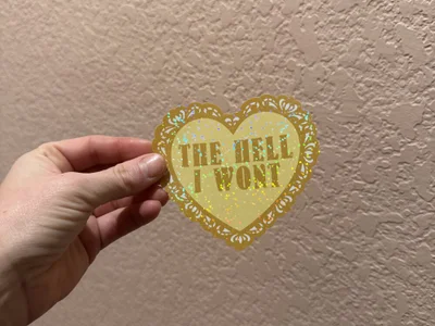 misspollypeach on StripChat