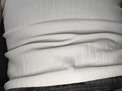 maxmaxmad8502 profile