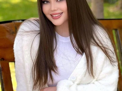 AlmaaSsa_123