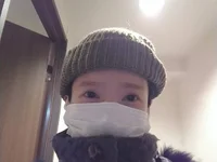 hinagikusantarou's Offline Chat Room