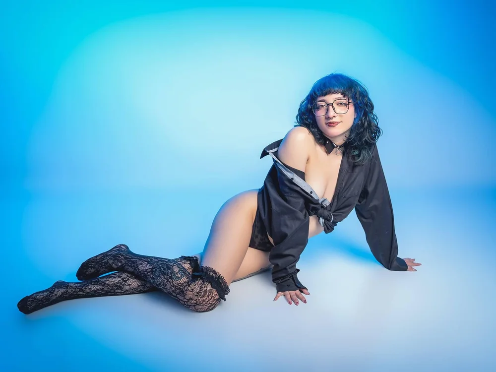 ghosty_doll_ – Naživo XXX chat