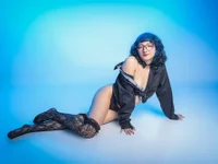 ghosty_doll_'s Live XXX Chat