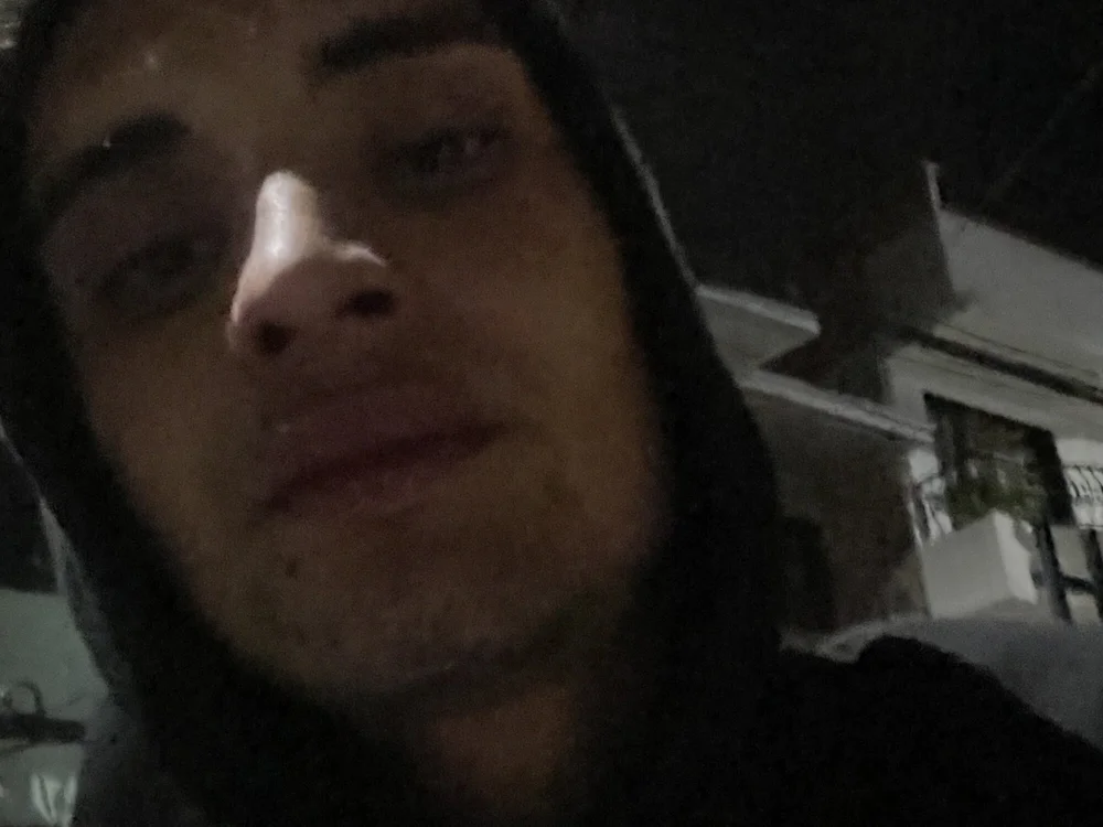 glugludnsld8 offline chatrum