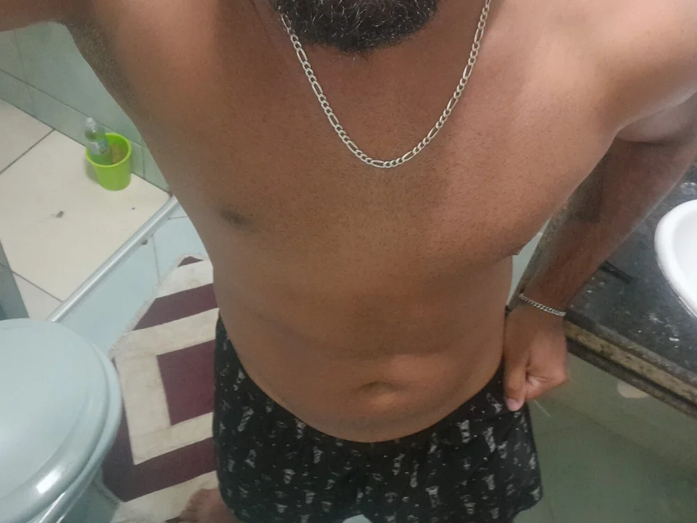 ห้องแชทออฟไลน์ของ marco_moreno
