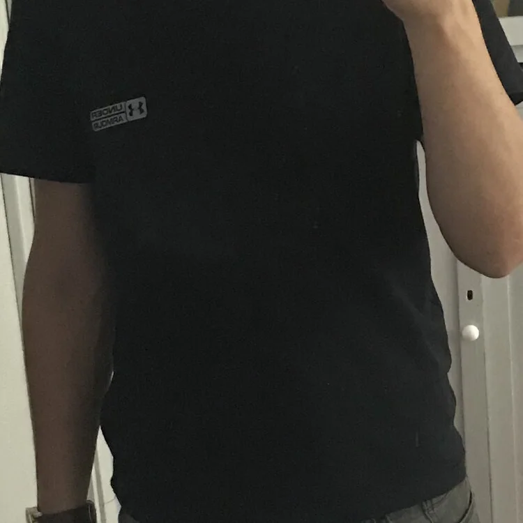 Offline XXX chat modela serch19