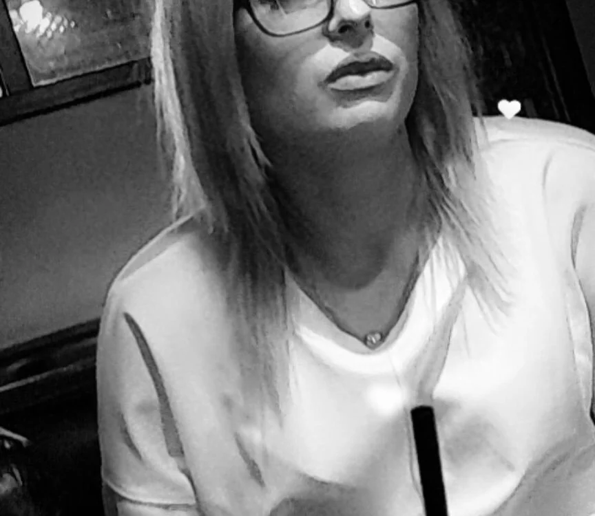 FrecherFreche Offline XXX-Chat