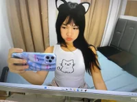 Petite_Asian_ajang