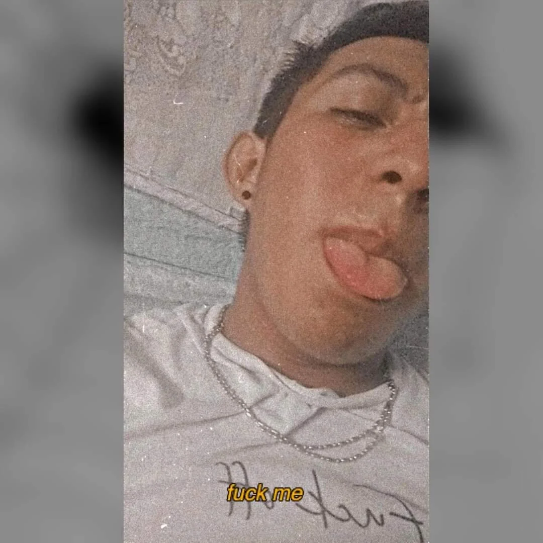MAXIVip06