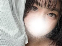 cocoro_jp