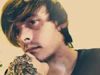 Gghgbghg's webcam live show