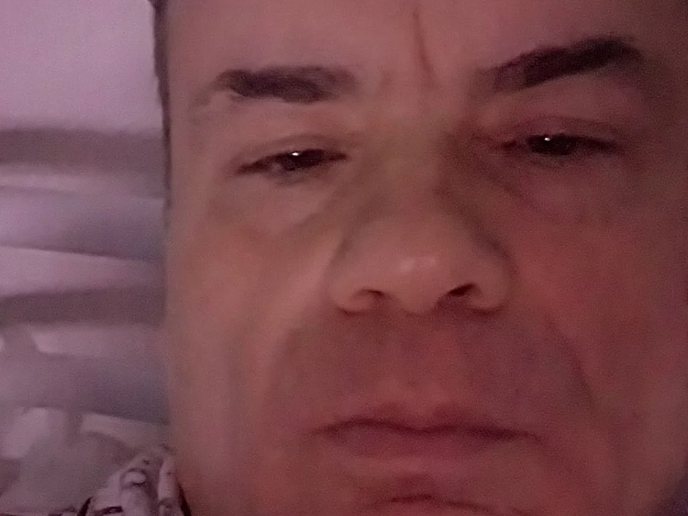 Dady_and_Baby's Offline XXX Chat