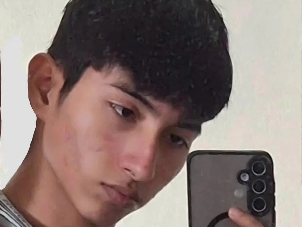 Chat XXX offline de LittleNerd18