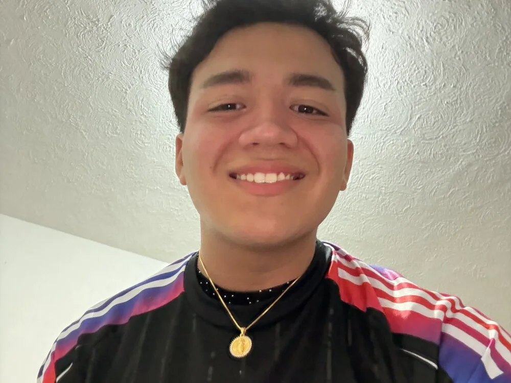 Офлайн-чат XXX bby_isa