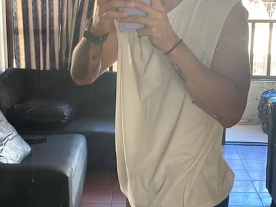 latino_hotxxx profile