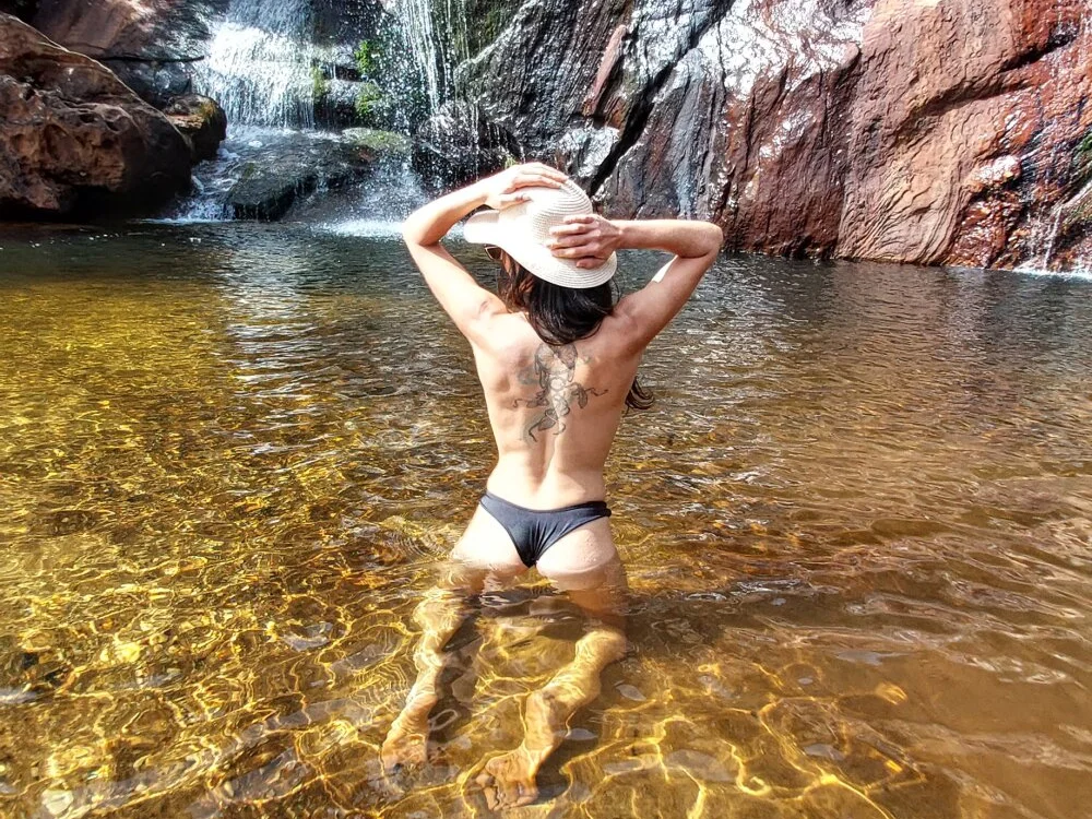 Chat +18 off-line de Miss_Margot