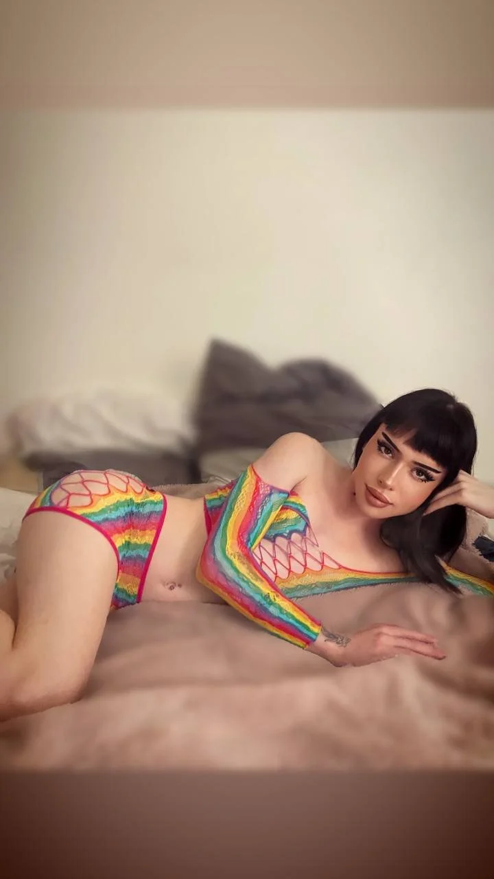 hailichylxo cover photo
