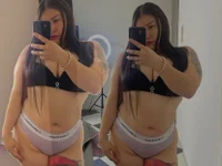 Zooe_sweet webcam model