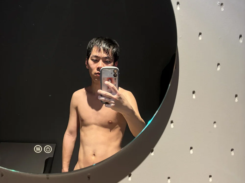 suzaku1229 Chat XXX offline