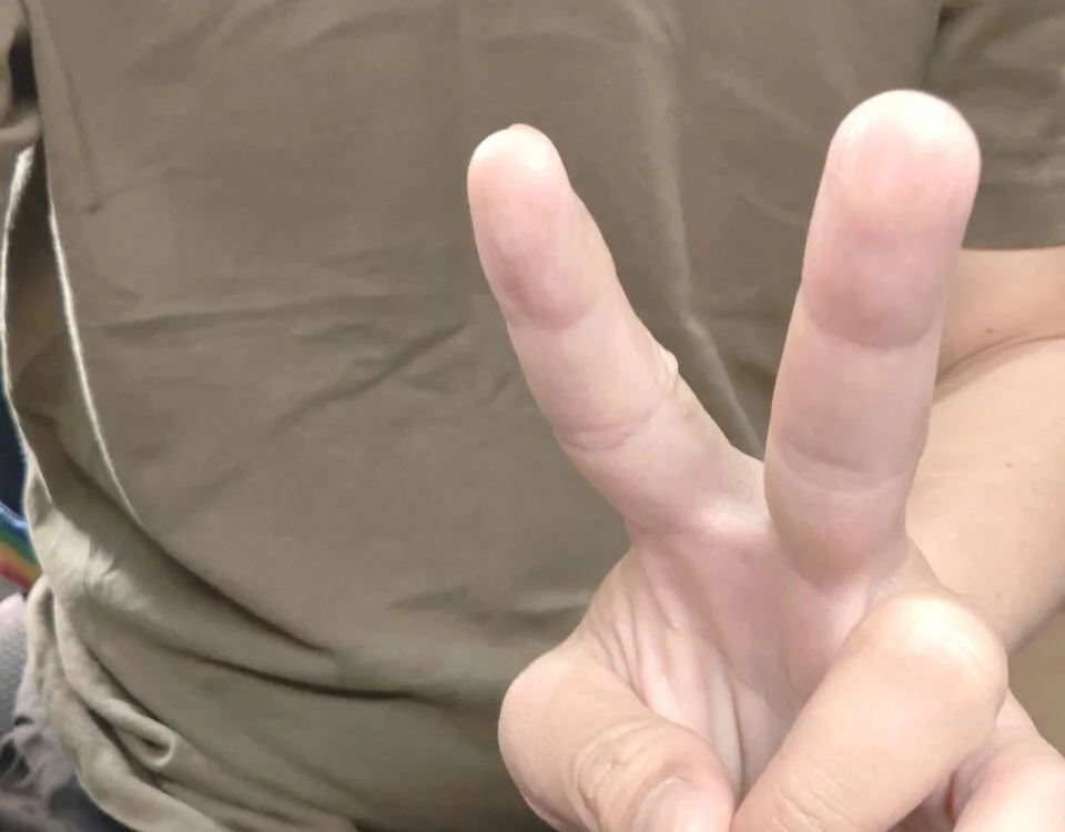 25monster Obrolan XXX Offline