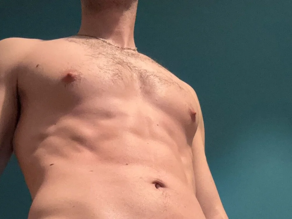 AmicoFritz17 Chat XXX offline