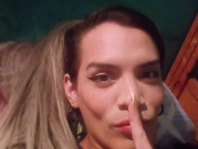 Paola_rabbitt_sex - Trans 